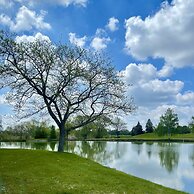 Bay Valley Resort & Conference Centre