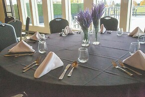 Bay Valley Resort