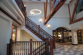 Bay Valley Resort