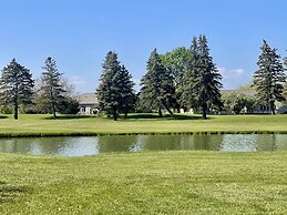 Bay Valley Resort & Conference Centre