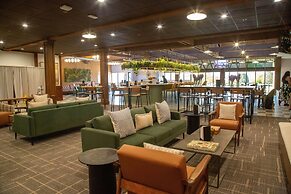 Bay Valley Resort