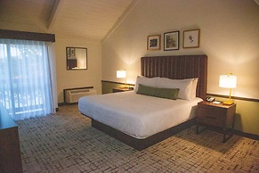 Bay Valley Resort