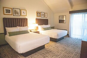 Bay Valley Resort