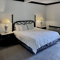 Bay Valley Resort & Conference Centre