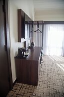 Bay Valley Resort