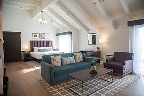 Bay Valley Resort