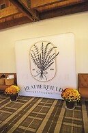 Bay Valley Resort