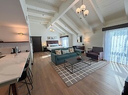 Bay Valley Resort