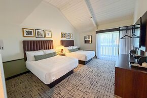 Bay Valley Resort