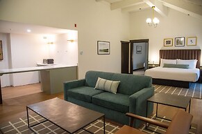 Bay Valley Resort