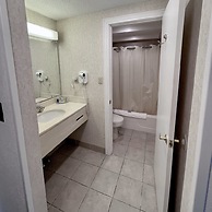 Bay Valley Resort & Conference Centre