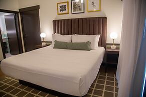 Bay Valley Resort
