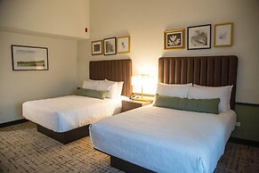 Bay Valley Resort