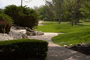 Bay Valley Resort & Conference Centre