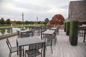 Bay Valley Resort