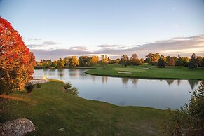 Bay Valley Resort