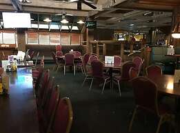 Bay Valley Resort & Conference Centre