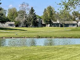 Bay Valley Resort & Conference Centre