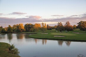 Bay Valley Resort