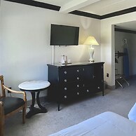 Bay Valley Resort & Conference Centre