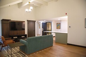 Bay Valley Resort