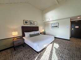 Bay Valley Resort