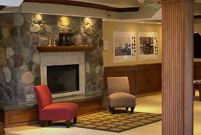 Bay Valley Resort & Conference Centre