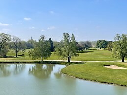 Bay Valley Resort & Conference Centre