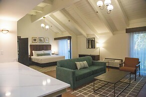 Bay Valley Resort