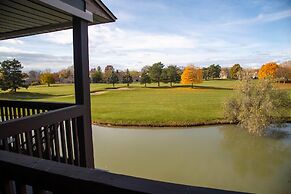 Bay Valley Resort