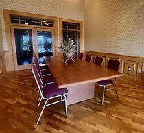 Bay Valley Resort & Conference Centre