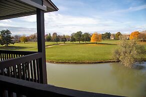 Bay Valley Resort