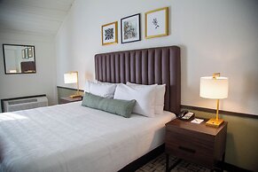 Bay Valley Resort