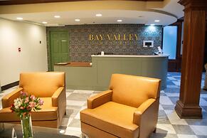Bay Valley Resort