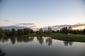 Bay Valley Resort