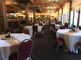 Bay Valley Resort & Conference Centre