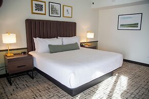 Bay Valley Resort
