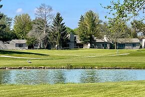 Bay Valley Resort