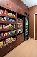 Fairfield Inn & Suites Terre Haute