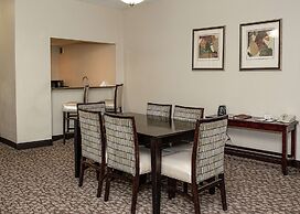 DoubleTree by Hilton Hotel Lafayette