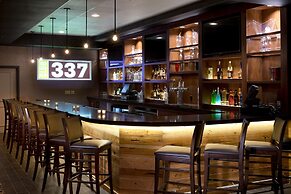 DoubleTree by Hilton Hotel Lafayette