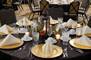 DoubleTree by Hilton Hotel Lafayette