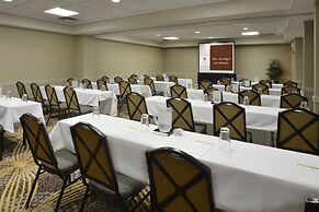 DoubleTree by Hilton Hotel Lafayette