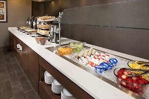 DoubleTree by Hilton Hotel Lafayette