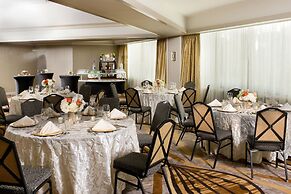 DoubleTree by Hilton Hotel Lafayette