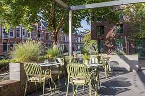 Leonardo Hotel Breda City Center