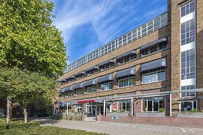 Leonardo Hotel Breda City Center