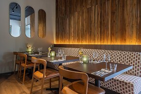 Leonardo Hotel Breda City Center