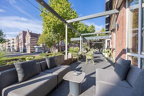 Leonardo Hotel Breda City Center