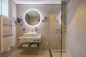 Leonardo Hotel Breda City Center